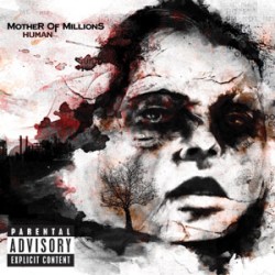 Mother Of Millions Human