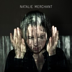 Natalie Merchant Natalie Merchant