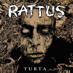 Rattus Turta