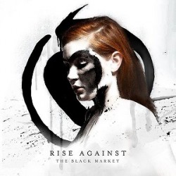 Rise Against The Black Market