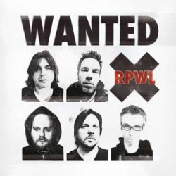 RPWL Wanted