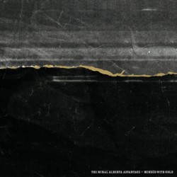 The Rural Alberta Advantage Mended With Gold