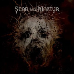 Scar The Martyr Scar The Martyr