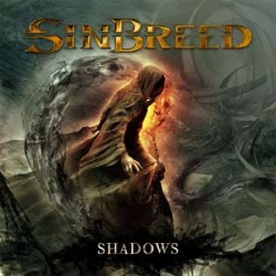 Sinbreed Shadows