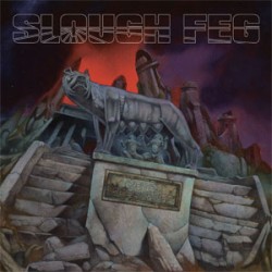 Slough Feg Digital Resistance