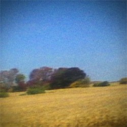 Sun Kil Moon Benji