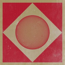 Sunn O))) & Ulver Terrestrials