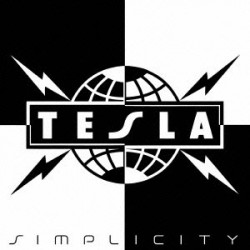 Tesla Simplicity