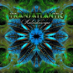 Transatlantic Kaleidoscope