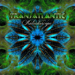 Transatlantic Kaleidoscope