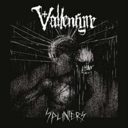 Vallenfyre Splinters
