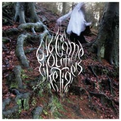 We Came Out Like Tigers Ever-Crushed At Pecket's Well