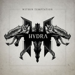 Within Temptation Hydra
