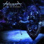 Acid Death - Hall Of Mirrors