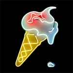 Blur - The Magic Whip