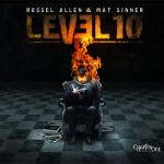 Level 10 - Chapter One