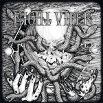 Night Viper - Night Viper