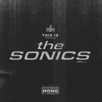 The Sonics - This Is The Sonics