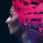Steven Wilson - Hand.Cannot.Erase