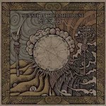 Sunset In The 12th House - Mozaic