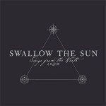 Swallow The Sun - Songs From The North I, II, III