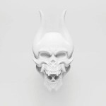 Trivium - Silence In The Snow