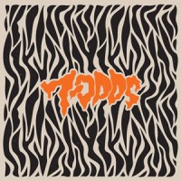 7-Odds - People Wanna See (EP)