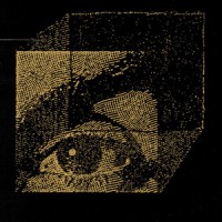 Asaf Avidan - Gold Shadow
