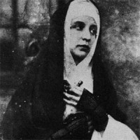 The Body & Thou - You, Whom I Have Always Hated