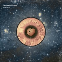 The Cave Children - Quasiland