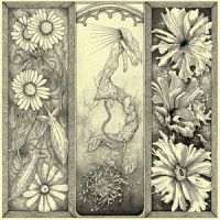 Cloud Rat - Qliphoth