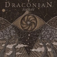 Draconian - Sovran