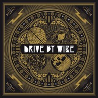 Drive By Wire - The Whole Shebang