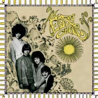 Easy Chair - Easy Chair (reissue)