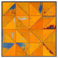 Enablers - The Rightful Pivot