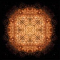 God Is An Astronaut - Helios | Erebus