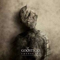Godsticks - Emergence