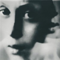 Planks - Perished Bodies