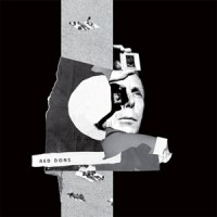 Red Dons - The Dead Hand Of Tradition