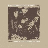 SecondHand Daylights - Fade