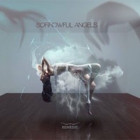 Sorrowful Angels - Remedie