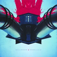 Spylacopa - Parallels