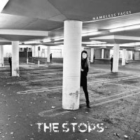 The Stops - Nameless Faces