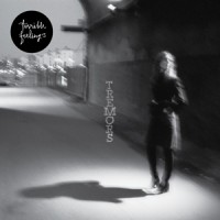 Terrible Feelings - Tremors