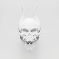 Trivium - Silence In The Snow