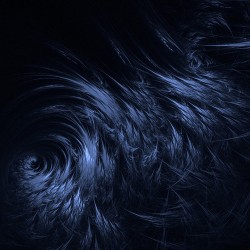 Abyssal Antikatastaseis