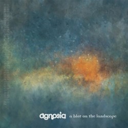 Agnosia A Blot On The Landscape