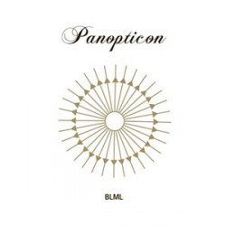 BLML Panopticon