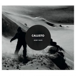 Callisto Secret Youth