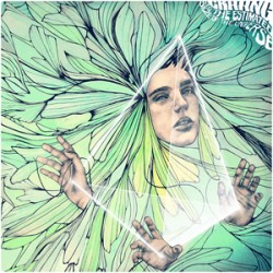 Craang To The Estimated Size Of The Universe